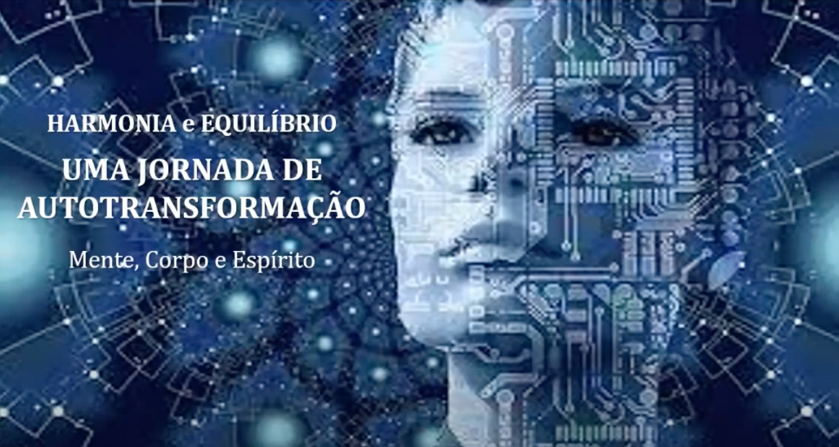 Humanos - Mudanças e o "Despertar para uma Vida Plena"